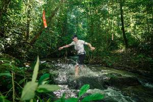 BIB: 
                            <button type="button" onclick="openModal(26646779)" class="btn btn-primary btn-sm float-right btn-popup" data-toggle="modal" data-target=".modal-high-quality">
                        <i class="fas fa-shopping-cart"></i> Add to Cart
                    </button>
                                            <button type="button" onclick="isThisMe(26646779, true)" class="btn btn-success btn-sm float-right btn-popup btn-isme hidden" data-toggle="tooltip" data-placement="bottom" title="นี่คือรูปของคุณใช่ไหม คลิกที่นี่เพื่อเอาเข้าอัลบั้ม">
                        <i class="fas fa-plus"></i> Add to album
                    </button>
                    <button type="button" onclick="isThisMe(26646779, false)" class="btn btn-warning btn-sm float-right btn-popup btn-isnotme hidden">
                        <i class="fas fa-ban"></i> Remove from album
                    </button>