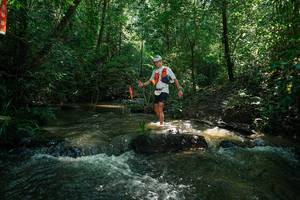 BIB: 
                            <button type="button" onclick="openModal(26778991)" class="btn btn-primary btn-sm float-right btn-popup" data-toggle="modal" data-target=".modal-high-quality">
                        <i class="fas fa-shopping-cart"></i> Add to Cart
                    </button>
                                            <button type="button" onclick="isThisMe(26778991, true)" class="btn btn-success btn-sm float-right btn-popup btn-isme hidden" data-toggle="tooltip" data-placement="bottom" title="นี่คือรูปของคุณใช่ไหม คลิกที่นี่เพื่อเอาเข้าอัลบั้ม">
                        <i class="fas fa-plus"></i> Add to album
                    </button>
                    <button type="button" onclick="isThisMe(26778991, false)" class="btn btn-warning btn-sm float-right btn-popup btn-isnotme hidden">
                        <i class="fas fa-ban"></i> Remove from album
                    </button>