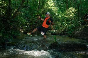 BIB: 
                            <button type="button" onclick="openModal(26777901)" class="btn btn-primary btn-sm float-right btn-popup" data-toggle="modal" data-target=".modal-high-quality">
                        <i class="fas fa-shopping-cart"></i> Add to Cart
                    </button>
                                            <button type="button" onclick="isThisMe(26777901, true)" class="btn btn-success btn-sm float-right btn-popup btn-isme hidden" data-toggle="tooltip" data-placement="bottom" title="นี่คือรูปของคุณใช่ไหม คลิกที่นี่เพื่อเอาเข้าอัลบั้ม">
                        <i class="fas fa-plus"></i> Add to album
                    </button>
                    <button type="button" onclick="isThisMe(26777901, false)" class="btn btn-warning btn-sm float-right btn-popup btn-isnotme hidden">
                        <i class="fas fa-ban"></i> Remove from album
                    </button>