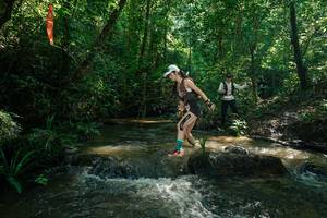 BIB: 
                            <button type="button" onclick="openModal(26779298)" class="btn btn-primary btn-sm float-right btn-popup" data-toggle="modal" data-target=".modal-high-quality">
                        <i class="fas fa-shopping-cart"></i> Add to Cart
                    </button>
                                            <button type="button" onclick="isThisMe(26779298, true)" class="btn btn-success btn-sm float-right btn-popup btn-isme hidden" data-toggle="tooltip" data-placement="bottom" title="นี่คือรูปของคุณใช่ไหม คลิกที่นี่เพื่อเอาเข้าอัลบั้ม">
                        <i class="fas fa-plus"></i> Add to album
                    </button>
                    <button type="button" onclick="isThisMe(26779298, false)" class="btn btn-warning btn-sm float-right btn-popup btn-isnotme hidden">
                        <i class="fas fa-ban"></i> Remove from album
                    </button>