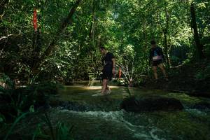 BIB: 
                            <button type="button" onclick="openModal(26784285)" class="btn btn-primary btn-sm float-right btn-popup" data-toggle="modal" data-target=".modal-high-quality">
                        <i class="fas fa-shopping-cart"></i> Add to Cart
                    </button>
                                            <button type="button" onclick="isThisMe(26784285, true)" class="btn btn-success btn-sm float-right btn-popup btn-isme hidden" data-toggle="tooltip" data-placement="bottom" title="นี่คือรูปของคุณใช่ไหม คลิกที่นี่เพื่อเอาเข้าอัลบั้ม">
                        <i class="fas fa-plus"></i> Add to album
                    </button>
                    <button type="button" onclick="isThisMe(26784285, false)" class="btn btn-warning btn-sm float-right btn-popup btn-isnotme hidden">
                        <i class="fas fa-ban"></i> Remove from album
                    </button>