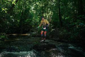 BIB: 
                            <button type="button" onclick="openModal(26693497)" class="btn btn-primary btn-sm float-right btn-popup" data-toggle="modal" data-target=".modal-high-quality">
                        <i class="fas fa-shopping-cart"></i> Add to Cart
                    </button>
                                            <button type="button" onclick="isThisMe(26693497, true)" class="btn btn-success btn-sm float-right btn-popup btn-isme hidden" data-toggle="tooltip" data-placement="bottom" title="นี่คือรูปของคุณใช่ไหม คลิกที่นี่เพื่อเอาเข้าอัลบั้ม">
                        <i class="fas fa-plus"></i> Add to album
                    </button>
                    <button type="button" onclick="isThisMe(26693497, false)" class="btn btn-warning btn-sm float-right btn-popup btn-isnotme hidden">
                        <i class="fas fa-ban"></i> Remove from album
                    </button>