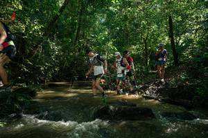 BIB: 
                            <button type="button" onclick="openModal(26783691)" class="btn btn-primary btn-sm float-right btn-popup" data-toggle="modal" data-target=".modal-high-quality">
                        <i class="fas fa-shopping-cart"></i> Add to Cart
                    </button>
                                            <button type="button" onclick="isThisMe(26783691, true)" class="btn btn-success btn-sm float-right btn-popup btn-isme hidden" data-toggle="tooltip" data-placement="bottom" title="นี่คือรูปของคุณใช่ไหม คลิกที่นี่เพื่อเอาเข้าอัลบั้ม">
                        <i class="fas fa-plus"></i> Add to album
                    </button>
                    <button type="button" onclick="isThisMe(26783691, false)" class="btn btn-warning btn-sm float-right btn-popup btn-isnotme hidden">
                        <i class="fas fa-ban"></i> Remove from album
                    </button>