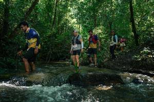 BIB: 
                            <button type="button" onclick="openModal(26778235)" class="btn btn-primary btn-sm float-right btn-popup" data-toggle="modal" data-target=".modal-high-quality">
                        <i class="fas fa-shopping-cart"></i> Add to Cart
                    </button>
                                            <button type="button" onclick="isThisMe(26778235, true)" class="btn btn-success btn-sm float-right btn-popup btn-isme hidden" data-toggle="tooltip" data-placement="bottom" title="นี่คือรูปของคุณใช่ไหม คลิกที่นี่เพื่อเอาเข้าอัลบั้ม">
                        <i class="fas fa-plus"></i> Add to album
                    </button>
                    <button type="button" onclick="isThisMe(26778235, false)" class="btn btn-warning btn-sm float-right btn-popup btn-isnotme hidden">
                        <i class="fas fa-ban"></i> Remove from album
                    </button>