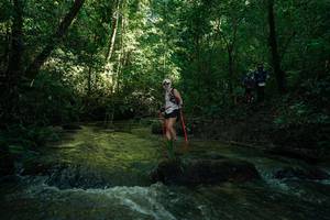 BIB: 
                            <button type="button" onclick="openModal(26785014)" class="btn btn-primary btn-sm float-right btn-popup" data-toggle="modal" data-target=".modal-high-quality">
                        <i class="fas fa-shopping-cart"></i> Add to Cart
                    </button>
                                            <button type="button" onclick="isThisMe(26785014, true)" class="btn btn-success btn-sm float-right btn-popup btn-isme hidden" data-toggle="tooltip" data-placement="bottom" title="นี่คือรูปของคุณใช่ไหม คลิกที่นี่เพื่อเอาเข้าอัลบั้ม">
                        <i class="fas fa-plus"></i> Add to album
                    </button>
                    <button type="button" onclick="isThisMe(26785014, false)" class="btn btn-warning btn-sm float-right btn-popup btn-isnotme hidden">
                        <i class="fas fa-ban"></i> Remove from album
                    </button>