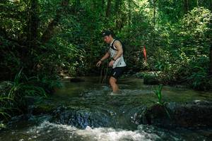 BIB: 
                            <button type="button" onclick="openModal(26777855)" class="btn btn-primary btn-sm float-right btn-popup" data-toggle="modal" data-target=".modal-high-quality">
                        <i class="fas fa-shopping-cart"></i> Add to Cart
                    </button>
                                            <button type="button" onclick="isThisMe(26777855, true)" class="btn btn-success btn-sm float-right btn-popup btn-isme hidden" data-toggle="tooltip" data-placement="bottom" title="นี่คือรูปของคุณใช่ไหม คลิกที่นี่เพื่อเอาเข้าอัลบั้ม">
                        <i class="fas fa-plus"></i> Add to album
                    </button>
                    <button type="button" onclick="isThisMe(26777855, false)" class="btn btn-warning btn-sm float-right btn-popup btn-isnotme hidden">
                        <i class="fas fa-ban"></i> Remove from album
                    </button>