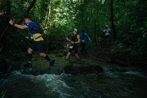 BIB: 
                            <button type="button" onclick="openModal(26785186)" class="btn btn-primary btn-sm float-right btn-popup" data-toggle="modal" data-target=".modal-high-quality">
                        <i class="fas fa-shopping-cart"></i> Add to Cart
                    </button>
                                            <button type="button" onclick="isThisMe(26785186, true)" class="btn btn-success btn-sm float-right btn-popup btn-isme hidden" data-toggle="tooltip" data-placement="bottom" title="นี่คือรูปของคุณใช่ไหม คลิกที่นี่เพื่อเอาเข้าอัลบั้ม">
                        <i class="fas fa-plus"></i> Add to album
                    </button>
                    <button type="button" onclick="isThisMe(26785186, false)" class="btn btn-warning btn-sm float-right btn-popup btn-isnotme hidden">
                        <i class="fas fa-ban"></i> Remove from album
                    </button>