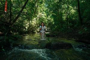 BIB: 
                            <button type="button" onclick="openModal(26784771)" class="btn btn-primary btn-sm float-right btn-popup" data-toggle="modal" data-target=".modal-high-quality">
                        <i class="fas fa-shopping-cart"></i> Add to Cart
                    </button>
                                            <button type="button" onclick="isThisMe(26784771, true)" class="btn btn-success btn-sm float-right btn-popup btn-isme hidden" data-toggle="tooltip" data-placement="bottom" title="นี่คือรูปของคุณใช่ไหม คลิกที่นี่เพื่อเอาเข้าอัลบั้ม">
                        <i class="fas fa-plus"></i> Add to album
                    </button>
                    <button type="button" onclick="isThisMe(26784771, false)" class="btn btn-warning btn-sm float-right btn-popup btn-isnotme hidden">
                        <i class="fas fa-ban"></i> Remove from album
                    </button>