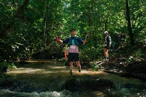 BIB: 
                            <button type="button" onclick="openModal(26783340)" class="btn btn-primary btn-sm float-right btn-popup" data-toggle="modal" data-target=".modal-high-quality">
                        <i class="fas fa-shopping-cart"></i> Add to Cart
                    </button>
                                            <button type="button" onclick="isThisMe(26783340, true)" class="btn btn-success btn-sm float-right btn-popup btn-isme hidden" data-toggle="tooltip" data-placement="bottom" title="นี่คือรูปของคุณใช่ไหม คลิกที่นี่เพื่อเอาเข้าอัลบั้ม">
                        <i class="fas fa-plus"></i> Add to album
                    </button>
                    <button type="button" onclick="isThisMe(26783340, false)" class="btn btn-warning btn-sm float-right btn-popup btn-isnotme hidden">
                        <i class="fas fa-ban"></i> Remove from album
                    </button>