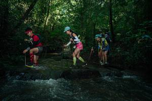 BIB: 
                            <button type="button" onclick="openModal(26785297)" class="btn btn-primary btn-sm float-right btn-popup" data-toggle="modal" data-target=".modal-high-quality">
                        <i class="fas fa-shopping-cart"></i> Add to Cart
                    </button>
                                            <button type="button" onclick="isThisMe(26785297, true)" class="btn btn-success btn-sm float-right btn-popup btn-isme hidden" data-toggle="tooltip" data-placement="bottom" title="นี่คือรูปของคุณใช่ไหม คลิกที่นี่เพื่อเอาเข้าอัลบั้ม">
                        <i class="fas fa-plus"></i> Add to album
                    </button>
                    <button type="button" onclick="isThisMe(26785297, false)" class="btn btn-warning btn-sm float-right btn-popup btn-isnotme hidden">
                        <i class="fas fa-ban"></i> Remove from album
                    </button>