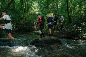 BIB: 
                            <button type="button" onclick="openModal(26777743)" class="btn btn-primary btn-sm float-right btn-popup" data-toggle="modal" data-target=".modal-high-quality">
                        <i class="fas fa-shopping-cart"></i> Add to Cart
                    </button>
                                            <button type="button" onclick="isThisMe(26777743, true)" class="btn btn-success btn-sm float-right btn-popup btn-isme hidden" data-toggle="tooltip" data-placement="bottom" title="นี่คือรูปของคุณใช่ไหม คลิกที่นี่เพื่อเอาเข้าอัลบั้ม">
                        <i class="fas fa-plus"></i> Add to album
                    </button>
                    <button type="button" onclick="isThisMe(26777743, false)" class="btn btn-warning btn-sm float-right btn-popup btn-isnotme hidden">
                        <i class="fas fa-ban"></i> Remove from album
                    </button>