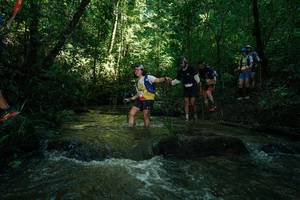 BIB: 
                            <button type="button" onclick="openModal(26785081)" class="btn btn-primary btn-sm float-right btn-popup" data-toggle="modal" data-target=".modal-high-quality">
                        <i class="fas fa-shopping-cart"></i> Add to Cart
                    </button>
                                            <button type="button" onclick="isThisMe(26785081, true)" class="btn btn-success btn-sm float-right btn-popup btn-isme hidden" data-toggle="tooltip" data-placement="bottom" title="นี่คือรูปของคุณใช่ไหม คลิกที่นี่เพื่อเอาเข้าอัลบั้ม">
                        <i class="fas fa-plus"></i> Add to album
                    </button>
                    <button type="button" onclick="isThisMe(26785081, false)" class="btn btn-warning btn-sm float-right btn-popup btn-isnotme hidden">
                        <i class="fas fa-ban"></i> Remove from album
                    </button>