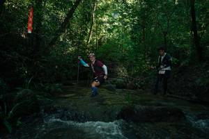 BIB: 
                            <button type="button" onclick="openModal(26785237)" class="btn btn-primary btn-sm float-right btn-popup" data-toggle="modal" data-target=".modal-high-quality">
                        <i class="fas fa-shopping-cart"></i> Add to Cart
                    </button>
                                            <button type="button" onclick="isThisMe(26785237, true)" class="btn btn-success btn-sm float-right btn-popup btn-isme hidden" data-toggle="tooltip" data-placement="bottom" title="นี่คือรูปของคุณใช่ไหม คลิกที่นี่เพื่อเอาเข้าอัลบั้ม">
                        <i class="fas fa-plus"></i> Add to album
                    </button>
                    <button type="button" onclick="isThisMe(26785237, false)" class="btn btn-warning btn-sm float-right btn-popup btn-isnotme hidden">
                        <i class="fas fa-ban"></i> Remove from album
                    </button>