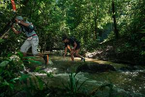 BIB: 
                            <button type="button" onclick="openModal(26783862)" class="btn btn-primary btn-sm float-right btn-popup" data-toggle="modal" data-target=".modal-high-quality">
                        <i class="fas fa-shopping-cart"></i> Add to Cart
                    </button>
                                            <button type="button" onclick="isThisMe(26783862, true)" class="btn btn-success btn-sm float-right btn-popup btn-isme hidden" data-toggle="tooltip" data-placement="bottom" title="นี่คือรูปของคุณใช่ไหม คลิกที่นี่เพื่อเอาเข้าอัลบั้ม">
                        <i class="fas fa-plus"></i> Add to album
                    </button>
                    <button type="button" onclick="isThisMe(26783862, false)" class="btn btn-warning btn-sm float-right btn-popup btn-isnotme hidden">
                        <i class="fas fa-ban"></i> Remove from album
                    </button>