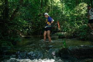 BIB: 
                            <button type="button" onclick="openModal(26777834)" class="btn btn-primary btn-sm float-right btn-popup" data-toggle="modal" data-target=".modal-high-quality">
                        <i class="fas fa-shopping-cart"></i> Add to Cart
                    </button>
                                            <button type="button" onclick="isThisMe(26777834, true)" class="btn btn-success btn-sm float-right btn-popup btn-isme hidden" data-toggle="tooltip" data-placement="bottom" title="นี่คือรูปของคุณใช่ไหม คลิกที่นี่เพื่อเอาเข้าอัลบั้ม">
                        <i class="fas fa-plus"></i> Add to album
                    </button>
                    <button type="button" onclick="isThisMe(26777834, false)" class="btn btn-warning btn-sm float-right btn-popup btn-isnotme hidden">
                        <i class="fas fa-ban"></i> Remove from album
                    </button>