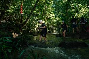 BIB: 
                            <button type="button" onclick="openModal(26784713)" class="btn btn-primary btn-sm float-right btn-popup" data-toggle="modal" data-target=".modal-high-quality">
                        <i class="fas fa-shopping-cart"></i> Add to Cart
                    </button>
                                            <button type="button" onclick="isThisMe(26784713, true)" class="btn btn-success btn-sm float-right btn-popup btn-isme hidden" data-toggle="tooltip" data-placement="bottom" title="นี่คือรูปของคุณใช่ไหม คลิกที่นี่เพื่อเอาเข้าอัลบั้ม">
                        <i class="fas fa-plus"></i> Add to album
                    </button>
                    <button type="button" onclick="isThisMe(26784713, false)" class="btn btn-warning btn-sm float-right btn-popup btn-isnotme hidden">
                        <i class="fas fa-ban"></i> Remove from album
                    </button>