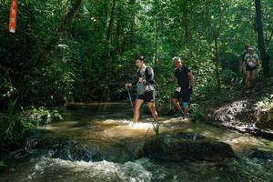 BIB: 
                            <button type="button" onclick="openModal(26782082)" class="btn btn-primary btn-sm float-right btn-popup" data-toggle="modal" data-target=".modal-high-quality">
                        <i class="fas fa-shopping-cart"></i> Add to Cart
                    </button>
                                            <button type="button" onclick="isThisMe(26782082, true)" class="btn btn-success btn-sm float-right btn-popup btn-isme hidden" data-toggle="tooltip" data-placement="bottom" title="นี่คือรูปของคุณใช่ไหม คลิกที่นี่เพื่อเอาเข้าอัลบั้ม">
                        <i class="fas fa-plus"></i> Add to album
                    </button>
                    <button type="button" onclick="isThisMe(26782082, false)" class="btn btn-warning btn-sm float-right btn-popup btn-isnotme hidden">
                        <i class="fas fa-ban"></i> Remove from album
                    </button>