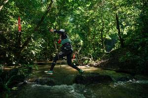 BIB: 
                            <button type="button" onclick="openModal(26784016)" class="btn btn-primary btn-sm float-right btn-popup" data-toggle="modal" data-target=".modal-high-quality">
                        <i class="fas fa-shopping-cart"></i> Add to Cart
                    </button>
                                            <button type="button" onclick="isThisMe(26784016, true)" class="btn btn-success btn-sm float-right btn-popup btn-isme hidden" data-toggle="tooltip" data-placement="bottom" title="นี่คือรูปของคุณใช่ไหม คลิกที่นี่เพื่อเอาเข้าอัลบั้ม">
                        <i class="fas fa-plus"></i> Add to album
                    </button>
                    <button type="button" onclick="isThisMe(26784016, false)" class="btn btn-warning btn-sm float-right btn-popup btn-isnotme hidden">
                        <i class="fas fa-ban"></i> Remove from album
                    </button>