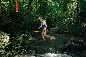 BIB: 
                            <button type="button" onclick="openModal(26690529)" class="btn btn-primary btn-sm float-right btn-popup" data-toggle="modal" data-target=".modal-high-quality">
                        <i class="fas fa-shopping-cart"></i> Add to Cart
                    </button>
                                            <button type="button" onclick="isThisMe(26690529, true)" class="btn btn-success btn-sm float-right btn-popup btn-isme hidden" data-toggle="tooltip" data-placement="bottom" title="นี่คือรูปของคุณใช่ไหม คลิกที่นี่เพื่อเอาเข้าอัลบั้ม">
                        <i class="fas fa-plus"></i> Add to album
                    </button>
                    <button type="button" onclick="isThisMe(26690529, false)" class="btn btn-warning btn-sm float-right btn-popup btn-isnotme hidden">
                        <i class="fas fa-ban"></i> Remove from album
                    </button>