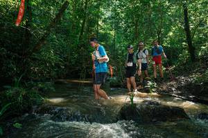 BIB: 
                            <button type="button" onclick="openModal(26779454)" class="btn btn-primary btn-sm float-right btn-popup" data-toggle="modal" data-target=".modal-high-quality">
                        <i class="fas fa-shopping-cart"></i> Add to Cart
                    </button>
                                            <button type="button" onclick="isThisMe(26779454, true)" class="btn btn-success btn-sm float-right btn-popup btn-isme hidden" data-toggle="tooltip" data-placement="bottom" title="นี่คือรูปของคุณใช่ไหม คลิกที่นี่เพื่อเอาเข้าอัลบั้ม">
                        <i class="fas fa-plus"></i> Add to album
                    </button>
                    <button type="button" onclick="isThisMe(26779454, false)" class="btn btn-warning btn-sm float-right btn-popup btn-isnotme hidden">
                        <i class="fas fa-ban"></i> Remove from album
                    </button>