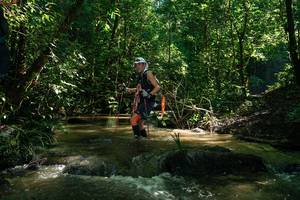 BIB: 
                            <button type="button" onclick="openModal(26783982)" class="btn btn-primary btn-sm float-right btn-popup" data-toggle="modal" data-target=".modal-high-quality">
                        <i class="fas fa-shopping-cart"></i> Add to Cart
                    </button>
                                            <button type="button" onclick="isThisMe(26783982, true)" class="btn btn-success btn-sm float-right btn-popup btn-isme hidden" data-toggle="tooltip" data-placement="bottom" title="นี่คือรูปของคุณใช่ไหม คลิกที่นี่เพื่อเอาเข้าอัลบั้ม">
                        <i class="fas fa-plus"></i> Add to album
                    </button>
                    <button type="button" onclick="isThisMe(26783982, false)" class="btn btn-warning btn-sm float-right btn-popup btn-isnotme hidden">
                        <i class="fas fa-ban"></i> Remove from album
                    </button>