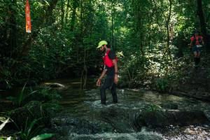 BIB: 
                            <button type="button" onclick="openModal(26679555)" class="btn btn-primary btn-sm float-right btn-popup" data-toggle="modal" data-target=".modal-high-quality">
                        <i class="fas fa-shopping-cart"></i> Add to Cart
                    </button>
                                            <button type="button" onclick="isThisMe(26679555, true)" class="btn btn-success btn-sm float-right btn-popup btn-isme hidden" data-toggle="tooltip" data-placement="bottom" title="นี่คือรูปของคุณใช่ไหม คลิกที่นี่เพื่อเอาเข้าอัลบั้ม">
                        <i class="fas fa-plus"></i> Add to album
                    </button>
                    <button type="button" onclick="isThisMe(26679555, false)" class="btn btn-warning btn-sm float-right btn-popup btn-isnotme hidden">
                        <i class="fas fa-ban"></i> Remove from album
                    </button>