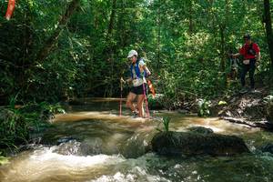 BIB: 
                            <button type="button" onclick="openModal(26782581)" class="btn btn-primary btn-sm float-right btn-popup" data-toggle="modal" data-target=".modal-high-quality">
                        <i class="fas fa-shopping-cart"></i> Add to Cart
                    </button>
                                            <button type="button" onclick="isThisMe(26782581, true)" class="btn btn-success btn-sm float-right btn-popup btn-isme hidden" data-toggle="tooltip" data-placement="bottom" title="นี่คือรูปของคุณใช่ไหม คลิกที่นี่เพื่อเอาเข้าอัลบั้ม">
                        <i class="fas fa-plus"></i> Add to album
                    </button>
                    <button type="button" onclick="isThisMe(26782581, false)" class="btn btn-warning btn-sm float-right btn-popup btn-isnotme hidden">
                        <i class="fas fa-ban"></i> Remove from album
                    </button>