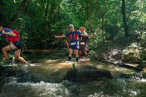 BIB: 
                            <button type="button" onclick="openModal(26782025)" class="btn btn-primary btn-sm float-right btn-popup" data-toggle="modal" data-target=".modal-high-quality">
                        <i class="fas fa-shopping-cart"></i> Add to Cart
                    </button>
                                            <button type="button" onclick="isThisMe(26782025, true)" class="btn btn-success btn-sm float-right btn-popup btn-isme hidden" data-toggle="tooltip" data-placement="bottom" title="นี่คือรูปของคุณใช่ไหม คลิกที่นี่เพื่อเอาเข้าอัลบั้ม">
                        <i class="fas fa-plus"></i> Add to album
                    </button>
                    <button type="button" onclick="isThisMe(26782025, false)" class="btn btn-warning btn-sm float-right btn-popup btn-isnotme hidden">
                        <i class="fas fa-ban"></i> Remove from album
                    </button>