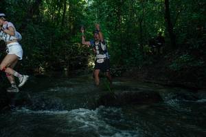 BIB: 
                            <button type="button" onclick="openModal(26785801)" class="btn btn-primary btn-sm float-right btn-popup" data-toggle="modal" data-target=".modal-high-quality">
                        <i class="fas fa-shopping-cart"></i> Add to Cart
                    </button>
                                            <button type="button" onclick="isThisMe(26785801, true)" class="btn btn-success btn-sm float-right btn-popup btn-isme hidden" data-toggle="tooltip" data-placement="bottom" title="นี่คือรูปของคุณใช่ไหม คลิกที่นี่เพื่อเอาเข้าอัลบั้ม">
                        <i class="fas fa-plus"></i> Add to album
                    </button>
                    <button type="button" onclick="isThisMe(26785801, false)" class="btn btn-warning btn-sm float-right btn-popup btn-isnotme hidden">
                        <i class="fas fa-ban"></i> Remove from album
                    </button>