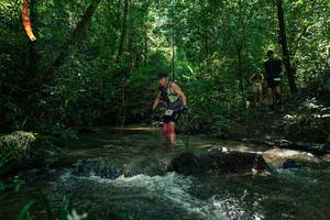 BIB: 
                            <button type="button" onclick="openModal(26778682)" class="btn btn-primary btn-sm float-right btn-popup" data-toggle="modal" data-target=".modal-high-quality">
                        <i class="fas fa-shopping-cart"></i> Add to Cart
                    </button>
                                            <button type="button" onclick="isThisMe(26778682, true)" class="btn btn-success btn-sm float-right btn-popup btn-isme hidden" data-toggle="tooltip" data-placement="bottom" title="นี่คือรูปของคุณใช่ไหม คลิกที่นี่เพื่อเอาเข้าอัลบั้ม">
                        <i class="fas fa-plus"></i> Add to album
                    </button>
                    <button type="button" onclick="isThisMe(26778682, false)" class="btn btn-warning btn-sm float-right btn-popup btn-isnotme hidden">
                        <i class="fas fa-ban"></i> Remove from album
                    </button>