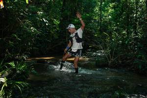 BIB: 
                            <button type="button" onclick="openModal(26694262)" class="btn btn-primary btn-sm float-right btn-popup" data-toggle="modal" data-target=".modal-high-quality">
                        <i class="fas fa-shopping-cart"></i> Add to Cart
                    </button>
                                            <button type="button" onclick="isThisMe(26694262, true)" class="btn btn-success btn-sm float-right btn-popup btn-isme hidden" data-toggle="tooltip" data-placement="bottom" title="นี่คือรูปของคุณใช่ไหม คลิกที่นี่เพื่อเอาเข้าอัลบั้ม">
                        <i class="fas fa-plus"></i> Add to album
                    </button>
                    <button type="button" onclick="isThisMe(26694262, false)" class="btn btn-warning btn-sm float-right btn-popup btn-isnotme hidden">
                        <i class="fas fa-ban"></i> Remove from album
                    </button>