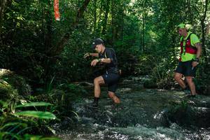 BIB: 
                            <button type="button" onclick="openModal(26681215)" class="btn btn-primary btn-sm float-right btn-popup" data-toggle="modal" data-target=".modal-high-quality">
                        <i class="fas fa-shopping-cart"></i> Add to Cart
                    </button>
                                            <button type="button" onclick="isThisMe(26681215, true)" class="btn btn-success btn-sm float-right btn-popup btn-isme hidden" data-toggle="tooltip" data-placement="bottom" title="นี่คือรูปของคุณใช่ไหม คลิกที่นี่เพื่อเอาเข้าอัลบั้ม">
                        <i class="fas fa-plus"></i> Add to album
                    </button>
                    <button type="button" onclick="isThisMe(26681215, false)" class="btn btn-warning btn-sm float-right btn-popup btn-isnotme hidden">
                        <i class="fas fa-ban"></i> Remove from album
                    </button>