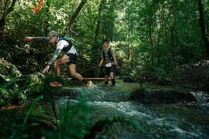 BIB: 
                            <button type="button" onclick="openModal(26701993)" class="btn btn-primary btn-sm float-right btn-popup" data-toggle="modal" data-target=".modal-high-quality">
                        <i class="fas fa-shopping-cart"></i> Add to Cart
                    </button>
                                            <button type="button" onclick="isThisMe(26701993, true)" class="btn btn-success btn-sm float-right btn-popup btn-isme hidden" data-toggle="tooltip" data-placement="bottom" title="นี่คือรูปของคุณใช่ไหม คลิกที่นี่เพื่อเอาเข้าอัลบั้ม">
                        <i class="fas fa-plus"></i> Add to album
                    </button>
                    <button type="button" onclick="isThisMe(26701993, false)" class="btn btn-warning btn-sm float-right btn-popup btn-isnotme hidden">
                        <i class="fas fa-ban"></i> Remove from album
                    </button>