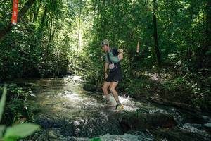 BIB: 
                            <button type="button" onclick="openModal(26659637)" class="btn btn-primary btn-sm float-right btn-popup" data-toggle="modal" data-target=".modal-high-quality">
                        <i class="fas fa-shopping-cart"></i> Add to Cart
                    </button>
                                            <button type="button" onclick="isThisMe(26659637, true)" class="btn btn-success btn-sm float-right btn-popup btn-isme hidden" data-toggle="tooltip" data-placement="bottom" title="นี่คือรูปของคุณใช่ไหม คลิกที่นี่เพื่อเอาเข้าอัลบั้ม">
                        <i class="fas fa-plus"></i> Add to album
                    </button>
                    <button type="button" onclick="isThisMe(26659637, false)" class="btn btn-warning btn-sm float-right btn-popup btn-isnotme hidden">
                        <i class="fas fa-ban"></i> Remove from album
                    </button>