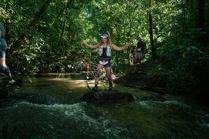 BIB: 
                            <button type="button" onclick="openModal(26784065)" class="btn btn-primary btn-sm float-right btn-popup" data-toggle="modal" data-target=".modal-high-quality">
                        <i class="fas fa-shopping-cart"></i> Add to Cart
                    </button>
                                            <button type="button" onclick="isThisMe(26784065, true)" class="btn btn-success btn-sm float-right btn-popup btn-isme hidden" data-toggle="tooltip" data-placement="bottom" title="นี่คือรูปของคุณใช่ไหม คลิกที่นี่เพื่อเอาเข้าอัลบั้ม">
                        <i class="fas fa-plus"></i> Add to album
                    </button>
                    <button type="button" onclick="isThisMe(26784065, false)" class="btn btn-warning btn-sm float-right btn-popup btn-isnotme hidden">
                        <i class="fas fa-ban"></i> Remove from album
                    </button>