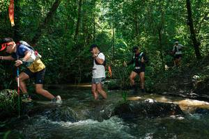 BIB: 
                            <button type="button" onclick="openModal(26778806)" class="btn btn-primary btn-sm float-right btn-popup" data-toggle="modal" data-target=".modal-high-quality">
                        <i class="fas fa-shopping-cart"></i> Add to Cart
                    </button>
                                            <button type="button" onclick="isThisMe(26778806, true)" class="btn btn-success btn-sm float-right btn-popup btn-isme hidden" data-toggle="tooltip" data-placement="bottom" title="นี่คือรูปของคุณใช่ไหม คลิกที่นี่เพื่อเอาเข้าอัลบั้ม">
                        <i class="fas fa-plus"></i> Add to album
                    </button>
                    <button type="button" onclick="isThisMe(26778806, false)" class="btn btn-warning btn-sm float-right btn-popup btn-isnotme hidden">
                        <i class="fas fa-ban"></i> Remove from album
                    </button>