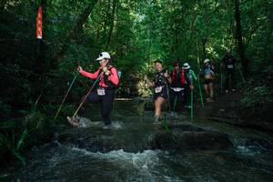 BIB: 
                            <button type="button" onclick="openModal(26785924)" class="btn btn-primary btn-sm float-right btn-popup" data-toggle="modal" data-target=".modal-high-quality">
                        <i class="fas fa-shopping-cart"></i> Add to Cart
                    </button>
                                            <button type="button" onclick="isThisMe(26785924, true)" class="btn btn-success btn-sm float-right btn-popup btn-isme hidden" data-toggle="tooltip" data-placement="bottom" title="นี่คือรูปของคุณใช่ไหม คลิกที่นี่เพื่อเอาเข้าอัลบั้ม">
                        <i class="fas fa-plus"></i> Add to album
                    </button>
                    <button type="button" onclick="isThisMe(26785924, false)" class="btn btn-warning btn-sm float-right btn-popup btn-isnotme hidden">
                        <i class="fas fa-ban"></i> Remove from album
                    </button>