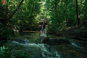 BIB: 
                            <button type="button" onclick="openModal(26709143)" class="btn btn-primary btn-sm float-right btn-popup" data-toggle="modal" data-target=".modal-high-quality">
                        <i class="fas fa-shopping-cart"></i> Add to Cart
                    </button>
                                            <button type="button" onclick="isThisMe(26709143, true)" class="btn btn-success btn-sm float-right btn-popup btn-isme hidden" data-toggle="tooltip" data-placement="bottom" title="นี่คือรูปของคุณใช่ไหม คลิกที่นี่เพื่อเอาเข้าอัลบั้ม">
                        <i class="fas fa-plus"></i> Add to album
                    </button>
                    <button type="button" onclick="isThisMe(26709143, false)" class="btn btn-warning btn-sm float-right btn-popup btn-isnotme hidden">
                        <i class="fas fa-ban"></i> Remove from album
                    </button>