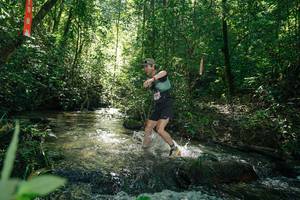 BIB: 
                            <button type="button" onclick="openModal(26659785)" class="btn btn-primary btn-sm float-right btn-popup" data-toggle="modal" data-target=".modal-high-quality">
                        <i class="fas fa-shopping-cart"></i> Add to Cart
                    </button>
                                            <button type="button" onclick="isThisMe(26659785, true)" class="btn btn-success btn-sm float-right btn-popup btn-isme hidden" data-toggle="tooltip" data-placement="bottom" title="นี่คือรูปของคุณใช่ไหม คลิกที่นี่เพื่อเอาเข้าอัลบั้ม">
                        <i class="fas fa-plus"></i> Add to album
                    </button>
                    <button type="button" onclick="isThisMe(26659785, false)" class="btn btn-warning btn-sm float-right btn-popup btn-isnotme hidden">
                        <i class="fas fa-ban"></i> Remove from album
                    </button>