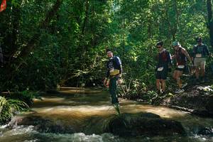 BIB: 
                            <button type="button" onclick="openModal(26782964)" class="btn btn-primary btn-sm float-right btn-popup" data-toggle="modal" data-target=".modal-high-quality">
                        <i class="fas fa-shopping-cart"></i> Add to Cart
                    </button>
                                            <button type="button" onclick="isThisMe(26782964, true)" class="btn btn-success btn-sm float-right btn-popup btn-isme hidden" data-toggle="tooltip" data-placement="bottom" title="นี่คือรูปของคุณใช่ไหม คลิกที่นี่เพื่อเอาเข้าอัลบั้ม">
                        <i class="fas fa-plus"></i> Add to album
                    </button>
                    <button type="button" onclick="isThisMe(26782964, false)" class="btn btn-warning btn-sm float-right btn-popup btn-isnotme hidden">
                        <i class="fas fa-ban"></i> Remove from album
                    </button>