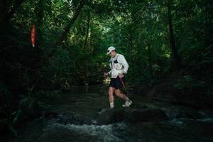 BIB: 
                            <button type="button" onclick="openModal(26785767)" class="btn btn-primary btn-sm float-right btn-popup" data-toggle="modal" data-target=".modal-high-quality">
                        <i class="fas fa-shopping-cart"></i> Add to Cart
                    </button>
                                            <button type="button" onclick="isThisMe(26785767, true)" class="btn btn-success btn-sm float-right btn-popup btn-isme hidden" data-toggle="tooltip" data-placement="bottom" title="นี่คือรูปของคุณใช่ไหม คลิกที่นี่เพื่อเอาเข้าอัลบั้ม">
                        <i class="fas fa-plus"></i> Add to album
                    </button>
                    <button type="button" onclick="isThisMe(26785767, false)" class="btn btn-warning btn-sm float-right btn-popup btn-isnotme hidden">
                        <i class="fas fa-ban"></i> Remove from album
                    </button>