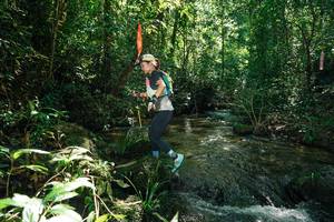 BIB: 
                            <button type="button" onclick="openModal(26672653)" class="btn btn-primary btn-sm float-right btn-popup" data-toggle="modal" data-target=".modal-high-quality">
                        <i class="fas fa-shopping-cart"></i> Add to Cart
                    </button>
                                            <button type="button" onclick="isThisMe(26672653, true)" class="btn btn-success btn-sm float-right btn-popup btn-isme hidden" data-toggle="tooltip" data-placement="bottom" title="นี่คือรูปของคุณใช่ไหม คลิกที่นี่เพื่อเอาเข้าอัลบั้ม">
                        <i class="fas fa-plus"></i> Add to album
                    </button>
                    <button type="button" onclick="isThisMe(26672653, false)" class="btn btn-warning btn-sm float-right btn-popup btn-isnotme hidden">
                        <i class="fas fa-ban"></i> Remove from album
                    </button>