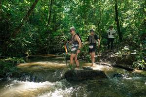 BIB: 
                            <button type="button" onclick="openModal(26782442)" class="btn btn-primary btn-sm float-right btn-popup" data-toggle="modal" data-target=".modal-high-quality">
                        <i class="fas fa-shopping-cart"></i> Add to Cart
                    </button>
                                            <button type="button" onclick="isThisMe(26782442, true)" class="btn btn-success btn-sm float-right btn-popup btn-isme hidden" data-toggle="tooltip" data-placement="bottom" title="นี่คือรูปของคุณใช่ไหม คลิกที่นี่เพื่อเอาเข้าอัลบั้ม">
                        <i class="fas fa-plus"></i> Add to album
                    </button>
                    <button type="button" onclick="isThisMe(26782442, false)" class="btn btn-warning btn-sm float-right btn-popup btn-isnotme hidden">
                        <i class="fas fa-ban"></i> Remove from album
                    </button>