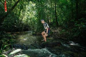 BIB: 
                            <button type="button" onclick="openModal(26667040)" class="btn btn-primary btn-sm float-right btn-popup" data-toggle="modal" data-target=".modal-high-quality">
                        <i class="fas fa-shopping-cart"></i> Add to Cart
                    </button>
                                            <button type="button" onclick="isThisMe(26667040, true)" class="btn btn-success btn-sm float-right btn-popup btn-isme hidden" data-toggle="tooltip" data-placement="bottom" title="นี่คือรูปของคุณใช่ไหม คลิกที่นี่เพื่อเอาเข้าอัลบั้ม">
                        <i class="fas fa-plus"></i> Add to album
                    </button>
                    <button type="button" onclick="isThisMe(26667040, false)" class="btn btn-warning btn-sm float-right btn-popup btn-isnotme hidden">
                        <i class="fas fa-ban"></i> Remove from album
                    </button>