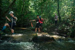 BIB: 
                            <button type="button" onclick="openModal(26779097)" class="btn btn-primary btn-sm float-right btn-popup" data-toggle="modal" data-target=".modal-high-quality">
                        <i class="fas fa-shopping-cart"></i> Add to Cart
                    </button>
                                            <button type="button" onclick="isThisMe(26779097, true)" class="btn btn-success btn-sm float-right btn-popup btn-isme hidden" data-toggle="tooltip" data-placement="bottom" title="นี่คือรูปของคุณใช่ไหม คลิกที่นี่เพื่อเอาเข้าอัลบั้ม">
                        <i class="fas fa-plus"></i> Add to album
                    </button>
                    <button type="button" onclick="isThisMe(26779097, false)" class="btn btn-warning btn-sm float-right btn-popup btn-isnotme hidden">
                        <i class="fas fa-ban"></i> Remove from album
                    </button>