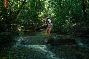 BIB: 
                            <button type="button" onclick="openModal(26777077)" class="btn btn-primary btn-sm float-right btn-popup" data-toggle="modal" data-target=".modal-high-quality">
                        <i class="fas fa-shopping-cart"></i> Add to Cart
                    </button>
                                            <button type="button" onclick="isThisMe(26777077, true)" class="btn btn-success btn-sm float-right btn-popup btn-isme hidden" data-toggle="tooltip" data-placement="bottom" title="นี่คือรูปของคุณใช่ไหม คลิกที่นี่เพื่อเอาเข้าอัลบั้ม">
                        <i class="fas fa-plus"></i> Add to album
                    </button>
                    <button type="button" onclick="isThisMe(26777077, false)" class="btn btn-warning btn-sm float-right btn-popup btn-isnotme hidden">
                        <i class="fas fa-ban"></i> Remove from album
                    </button>