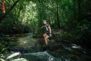 BIB: 
                            <button type="button" onclick="openModal(26666830)" class="btn btn-primary btn-sm float-right btn-popup" data-toggle="modal" data-target=".modal-high-quality">
                        <i class="fas fa-shopping-cart"></i> Add to Cart
                    </button>
                                            <button type="button" onclick="isThisMe(26666830, true)" class="btn btn-success btn-sm float-right btn-popup btn-isme hidden" data-toggle="tooltip" data-placement="bottom" title="นี่คือรูปของคุณใช่ไหม คลิกที่นี่เพื่อเอาเข้าอัลบั้ม">
                        <i class="fas fa-plus"></i> Add to album
                    </button>
                    <button type="button" onclick="isThisMe(26666830, false)" class="btn btn-warning btn-sm float-right btn-popup btn-isnotme hidden">
                        <i class="fas fa-ban"></i> Remove from album
                    </button>