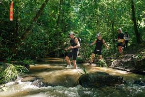 BIB: 
                            <button type="button" onclick="openModal(26782811)" class="btn btn-primary btn-sm float-right btn-popup" data-toggle="modal" data-target=".modal-high-quality">
                        <i class="fas fa-shopping-cart"></i> Add to Cart
                    </button>
                                            <button type="button" onclick="isThisMe(26782811, true)" class="btn btn-success btn-sm float-right btn-popup btn-isme hidden" data-toggle="tooltip" data-placement="bottom" title="นี่คือรูปของคุณใช่ไหม คลิกที่นี่เพื่อเอาเข้าอัลบั้ม">
                        <i class="fas fa-plus"></i> Add to album
                    </button>
                    <button type="button" onclick="isThisMe(26782811, false)" class="btn btn-warning btn-sm float-right btn-popup btn-isnotme hidden">
                        <i class="fas fa-ban"></i> Remove from album
                    </button>