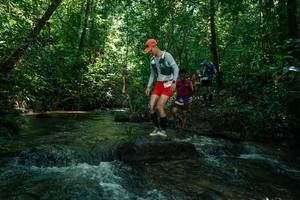 BIB: 
                            <button type="button" onclick="openModal(26777111)" class="btn btn-primary btn-sm float-right btn-popup" data-toggle="modal" data-target=".modal-high-quality">
                        <i class="fas fa-shopping-cart"></i> Add to Cart
                    </button>
                                            <button type="button" onclick="isThisMe(26777111, true)" class="btn btn-success btn-sm float-right btn-popup btn-isme hidden" data-toggle="tooltip" data-placement="bottom" title="นี่คือรูปของคุณใช่ไหม คลิกที่นี่เพื่อเอาเข้าอัลบั้ม">
                        <i class="fas fa-plus"></i> Add to album
                    </button>
                    <button type="button" onclick="isThisMe(26777111, false)" class="btn btn-warning btn-sm float-right btn-popup btn-isnotme hidden">
                        <i class="fas fa-ban"></i> Remove from album
                    </button>