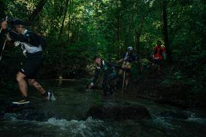 BIB: 
                            <button type="button" onclick="openModal(26785518)" class="btn btn-primary btn-sm float-right btn-popup" data-toggle="modal" data-target=".modal-high-quality">
                        <i class="fas fa-shopping-cart"></i> Add to Cart
                    </button>
                                            <button type="button" onclick="isThisMe(26785518, true)" class="btn btn-success btn-sm float-right btn-popup btn-isme hidden" data-toggle="tooltip" data-placement="bottom" title="นี่คือรูปของคุณใช่ไหม คลิกที่นี่เพื่อเอาเข้าอัลบั้ม">
                        <i class="fas fa-plus"></i> Add to album
                    </button>
                    <button type="button" onclick="isThisMe(26785518, false)" class="btn btn-warning btn-sm float-right btn-popup btn-isnotme hidden">
                        <i class="fas fa-ban"></i> Remove from album
                    </button>